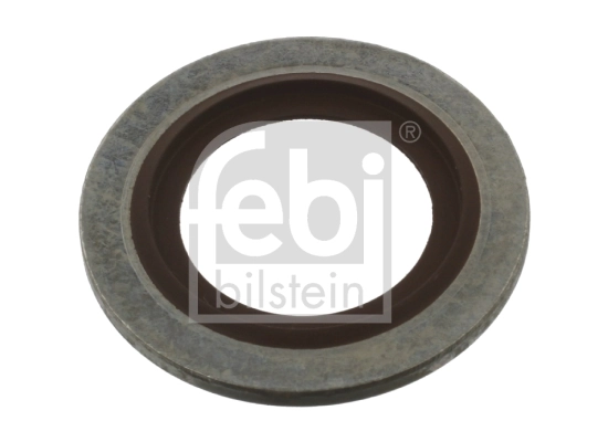 Seal Ring